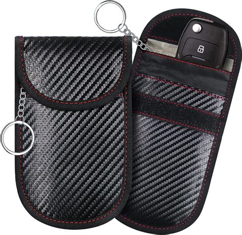 rfid key fob suppliers|faraday bag for key fob.